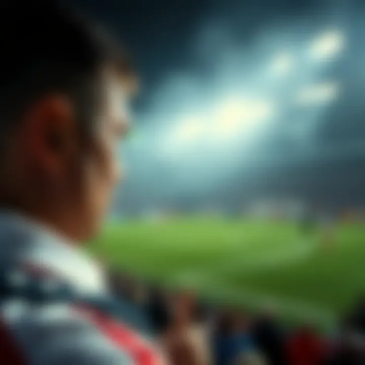 Financial aspects of Kazakhstan League